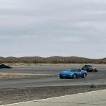 IMG_8834[1] (May 04, 2025)