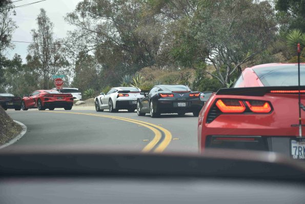 DSC_0033_930