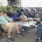 2025-09-13 11.52.56 (September 13, 2025)