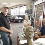 2025-09-13 11.53.24 (September 13, 2025)