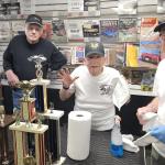 thumbnail_2025-09-13 11.13.10 (September 16, 2025)