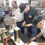 thumbnail_2025-09-13 11.14.07 (September 16, 2025)