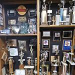 2025 Albums (January 01, 2025)