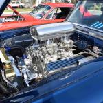 DSC_0013_1932 (November 12, 2025)