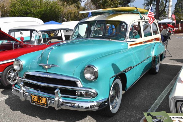 DSC_0027_1946