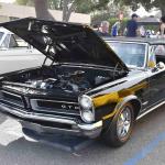 Veterans Day Car Show (November 12, 2025)