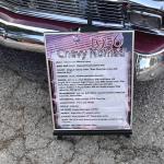 DSC_0038_1957 (November 12, 2025)