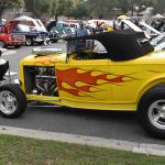 2025 Albums (January 01, 2025)