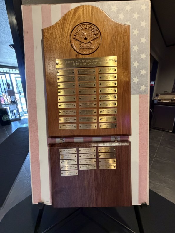 70thAnniversary_0041