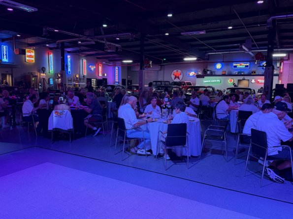 70thAnniversary_0049