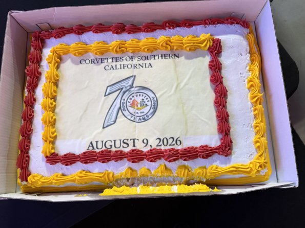70thAnniversary_0053