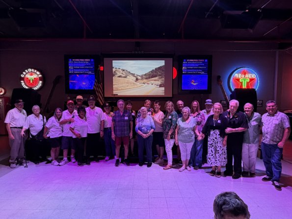70thAnniversary_0057