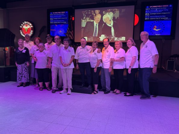 70thAnniversary_0058