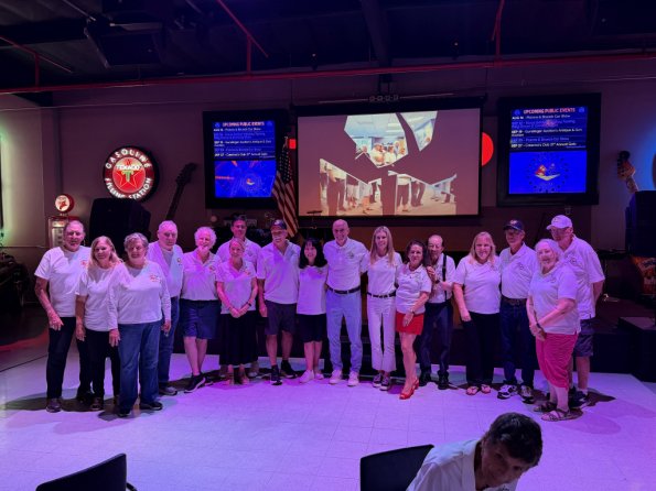 70thAnniversary_0060