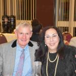 DSC_0025_2213 (January 11, 2026)