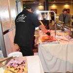 2026 Albums (January 11, 2026)