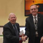 DSC_0059_2236 (January 11, 2026)