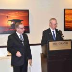 DSC_0061_2238 (January 11, 2026)