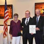 DSC_0064_2241 (January 11, 2026)