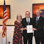 DSC_0066_2243 (January 11, 2026)