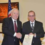 DSC_0067_2244 (January 11, 2026)