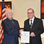 DSC_0068_2245 (January 11, 2026)