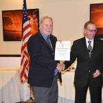 DSC_0070_2247 (January 11, 2026)