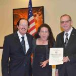 2026 Albums (January 11, 2026)