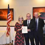 DSC_0072_2249 (January 11, 2026)