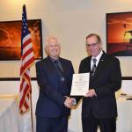 DSC_0073_2250 (January 11, 2026)