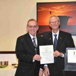 DSC_0079_2255 (January 11, 2026)