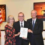 DSC_0080_2256 (January 11, 2026)