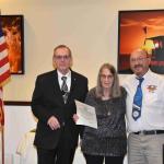 DSC_0082_2258 (January 11, 2026)