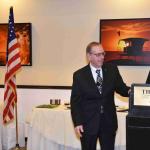 DSC_0089_2264 (January 11, 2026)