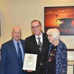 DSC_0092_2267 (January 11, 2026)