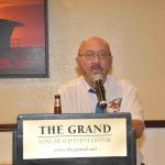 DSC_0096_2271 (January 11, 2026)