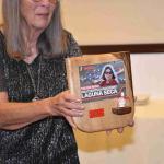 DSC_0099_2274 (January 11, 2026)