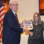 DSC_0100_2275 (January 11, 2026)