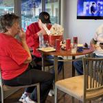 Baseball_0001 (August 14, 2026)