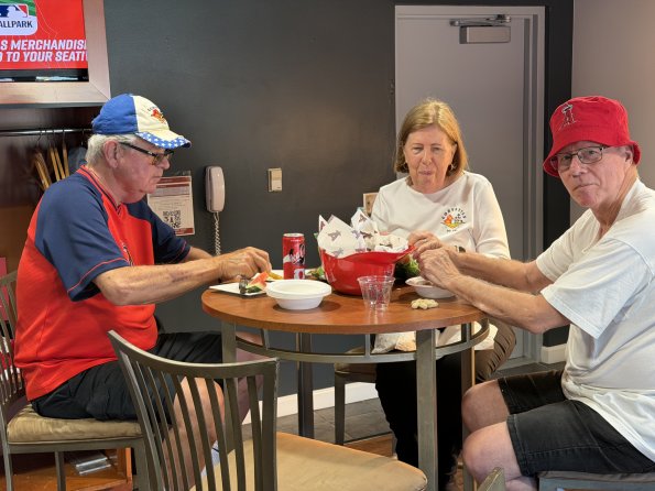 Baseball_0004