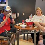 Baseball_0009 (August 14, 2026)