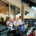 Baseball_0012 (August 14, 2026)