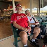 Baseball_0013 (August 14, 2026)