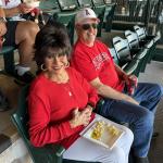 Baseball_0014 (August 14, 2026)