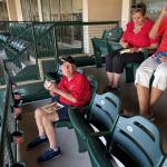 Baseball_0015 (August 14, 2026)
