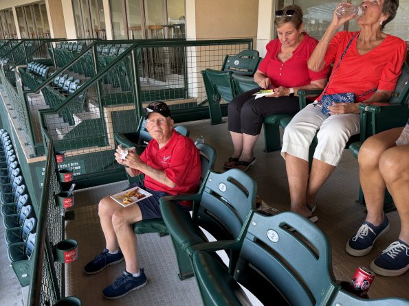 Baseball_0015