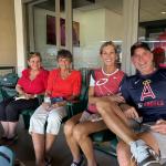 Baseball_0016 (August 14, 2026)