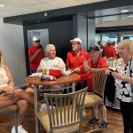 Baseball_0017 (August 14, 2026)