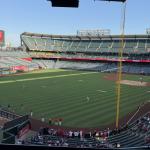 Baseball_0018 (August 14, 2026)
