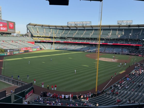 Baseball_0018
